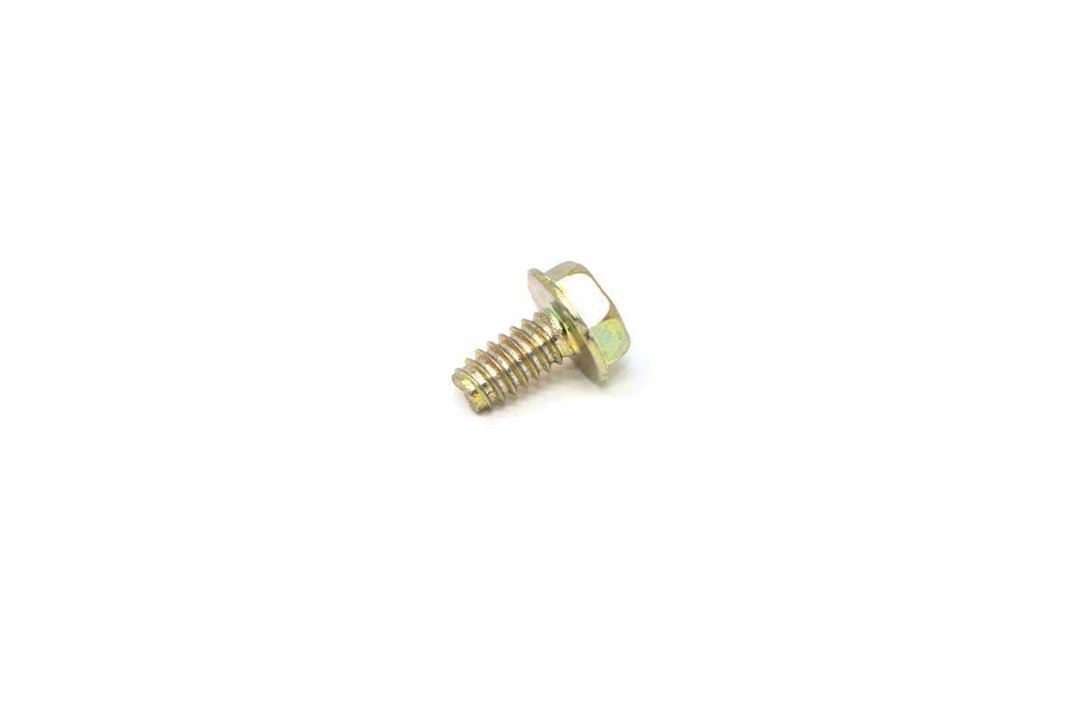 Blt-Tdfm 10-24 X 3/8