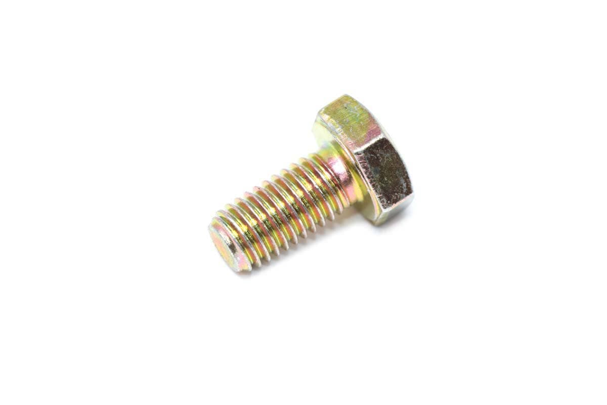 Blt Metric M10-1.50X20