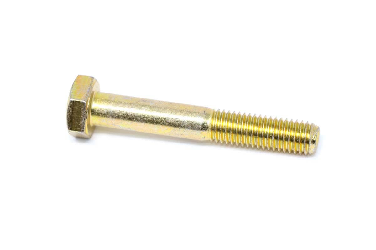 Blt-Metric M10-1.5X65