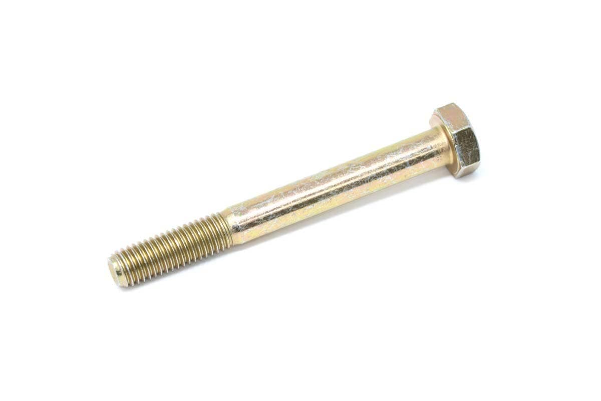 Blt-Metric M10-1.50X90