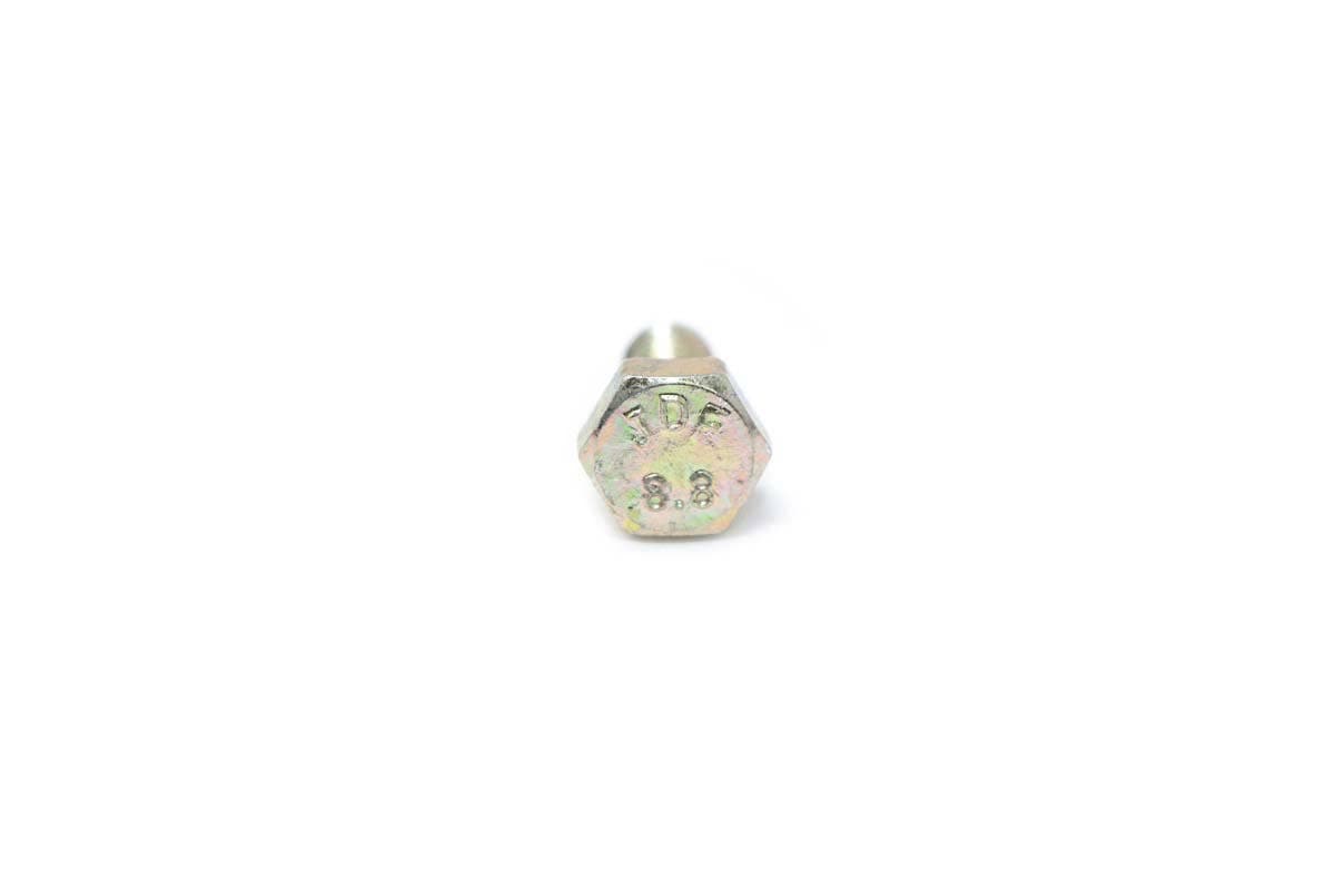 Blt-Metric M6-1X12