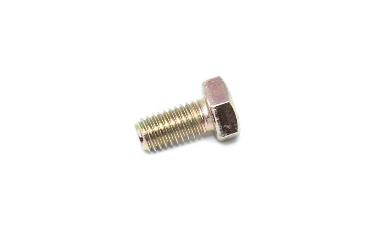 Blt Metric M8-1.25X15