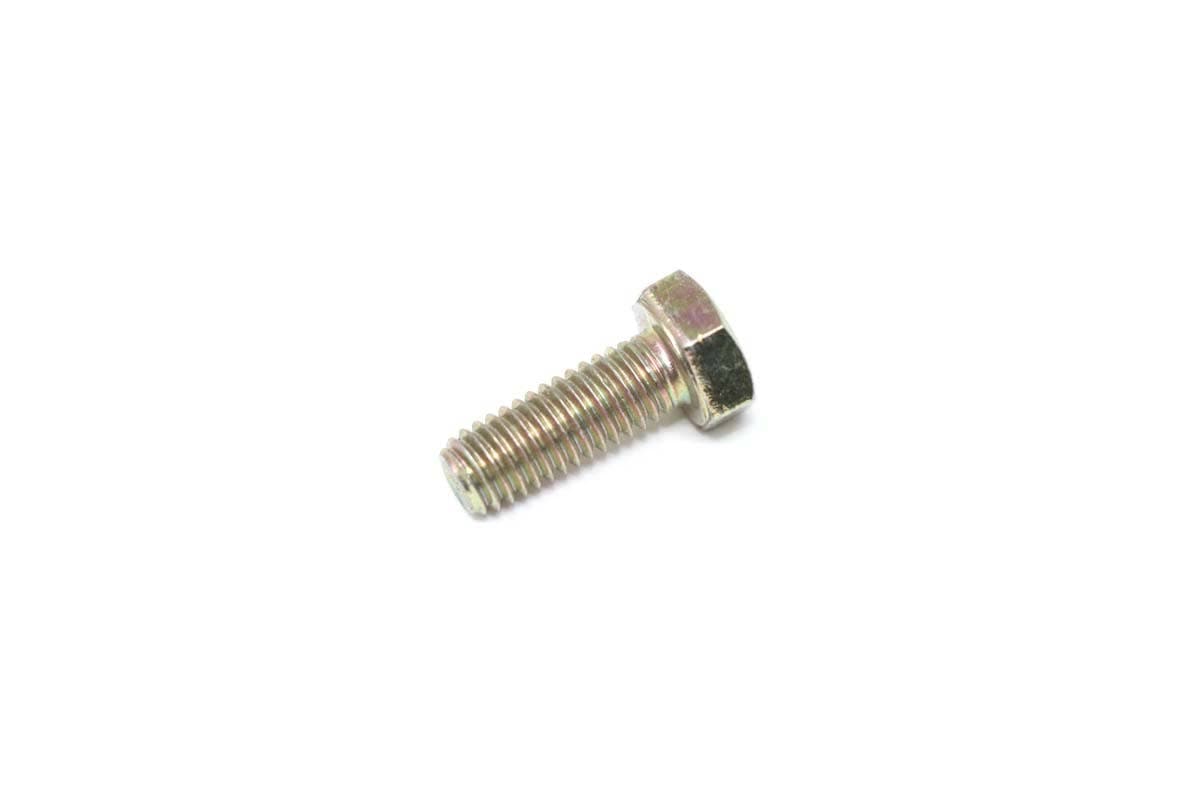 Blt-Metric M6-1X16