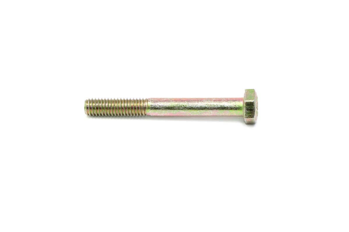 Blt-Metric M6-1.00X50