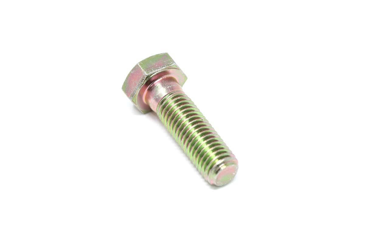 Blt-Metric M12x1.75x40