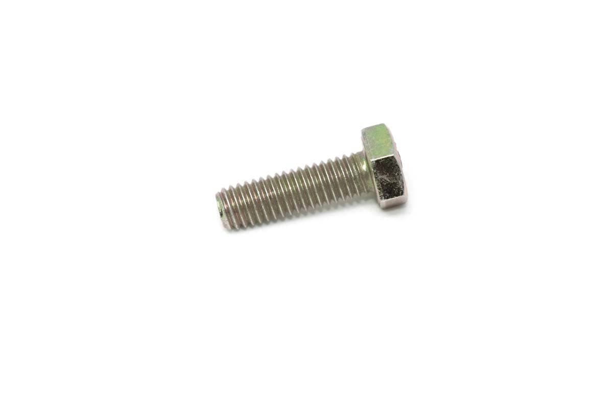 Blt-Metric M6-1.00X20