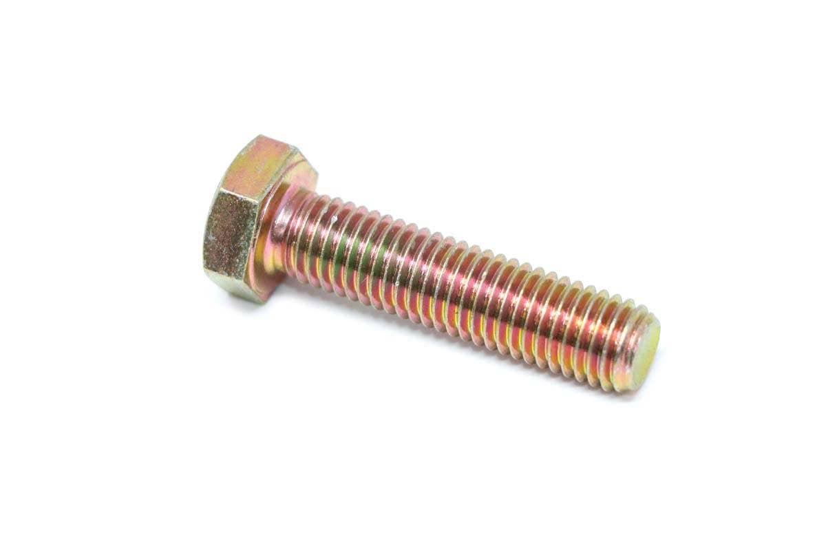 Blt-Metric M12-1.75X50 Full T