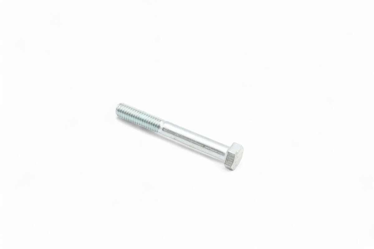 Bolt Metric