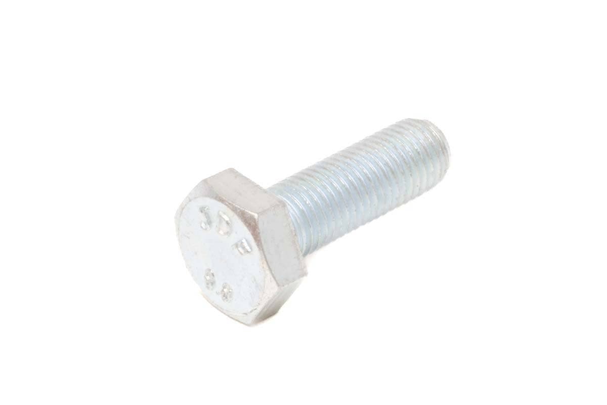 Blt-Metric M10-1.25X30