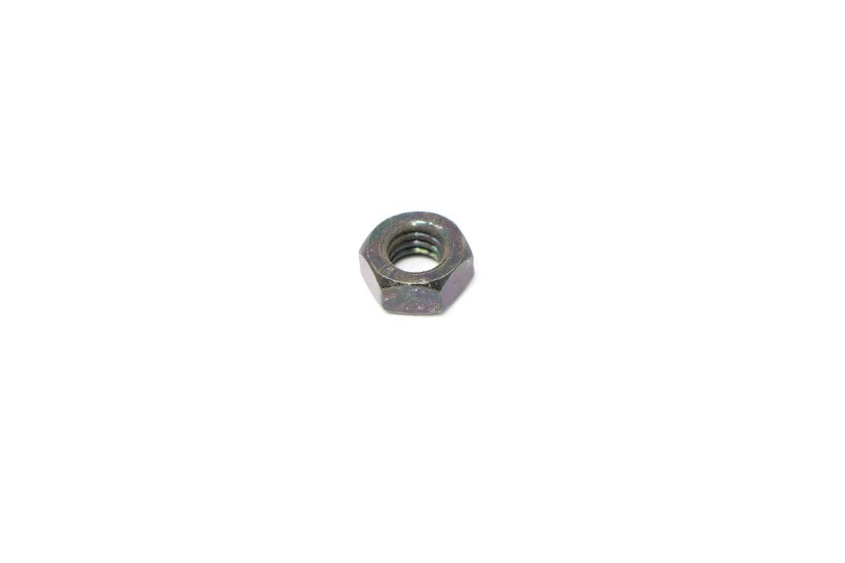 Nut-Hex M6-1