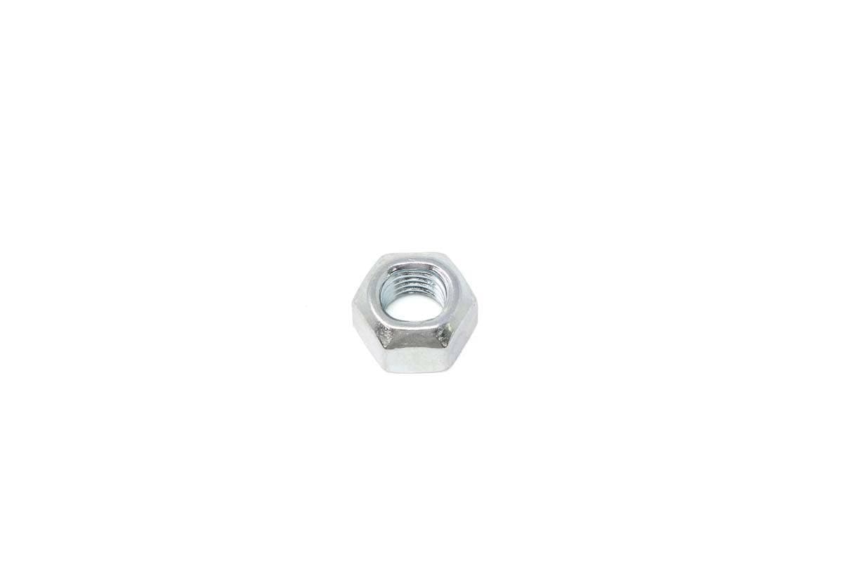 Nut-Hex M5-.8 Edge Lock
