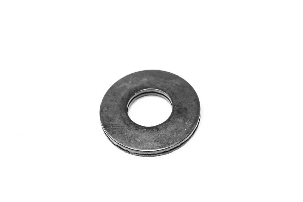 Washer-Con Spring .67 Id