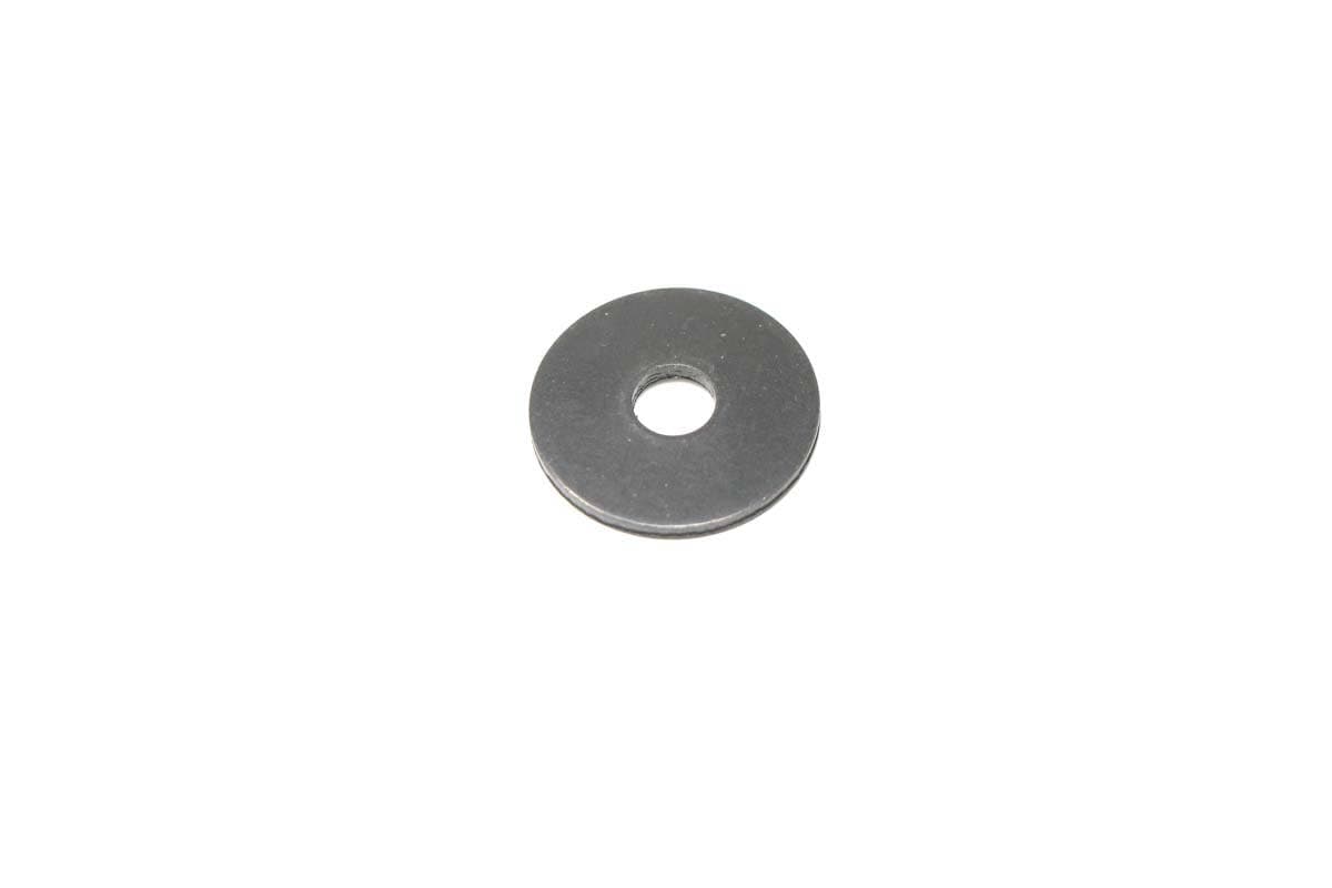 Washer-Con Spring