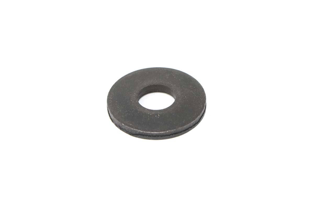 Washer-Con Spring .669 X 1.75