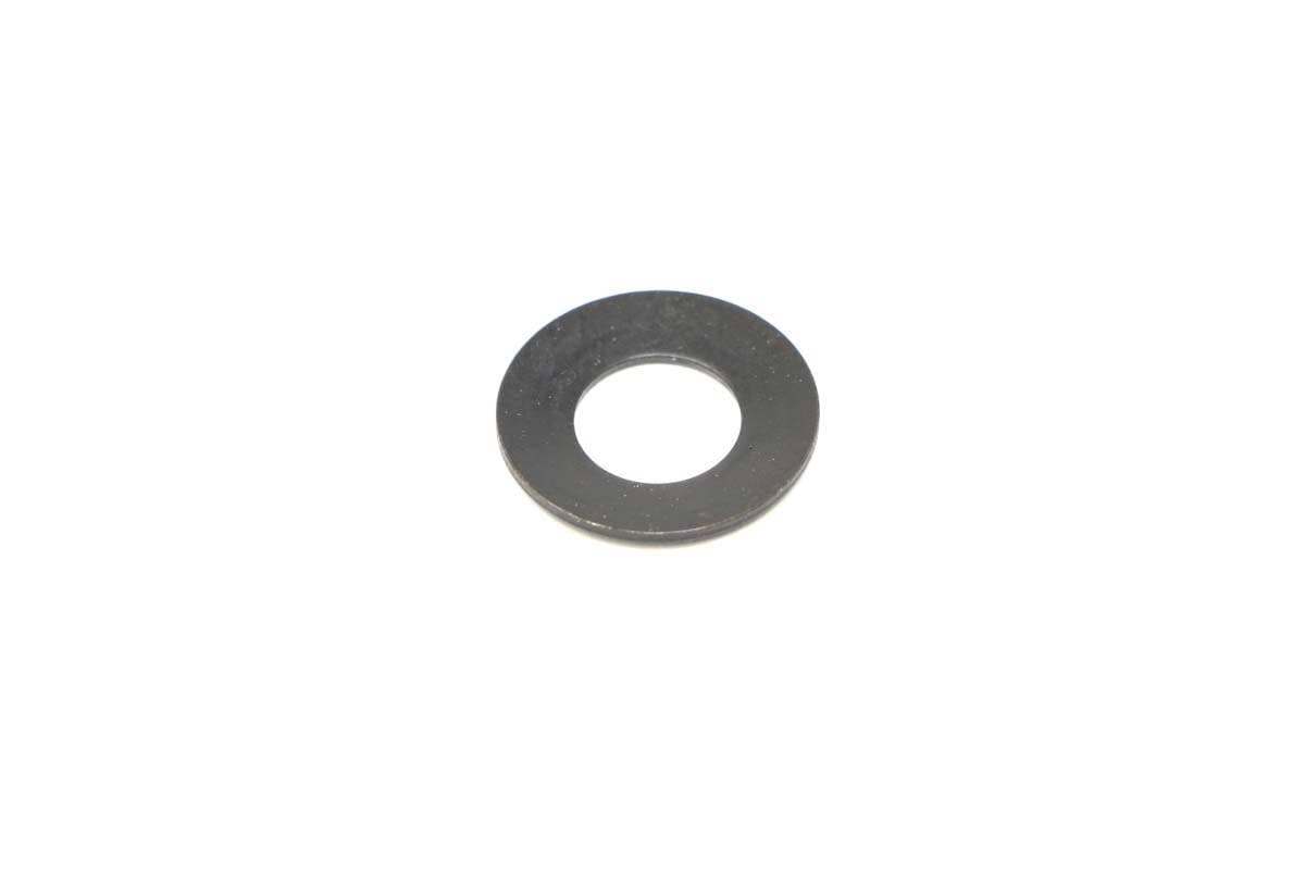Washer-Con Spring .512 X 1.00