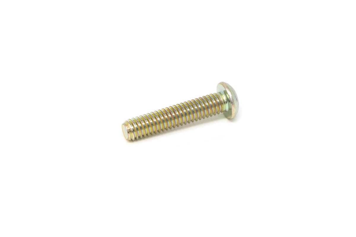 Screw-Btn Hd 5/16-18X1-1/2