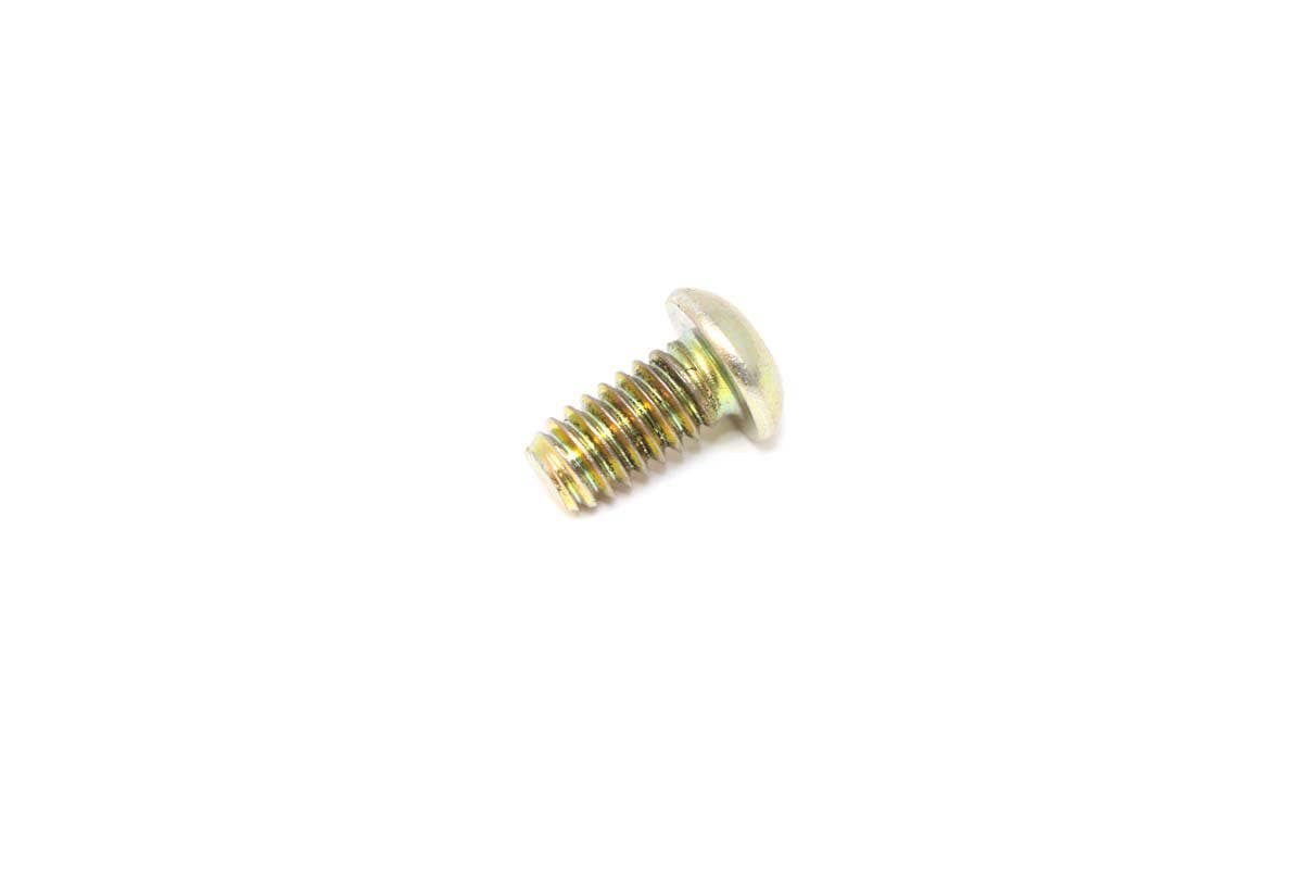 Screw-1/4-20 X 1/2 Btn Hd Shcs