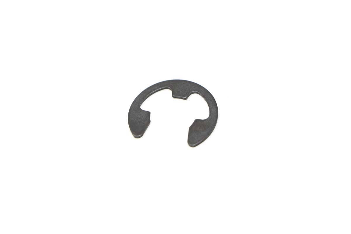 E-Ring .625