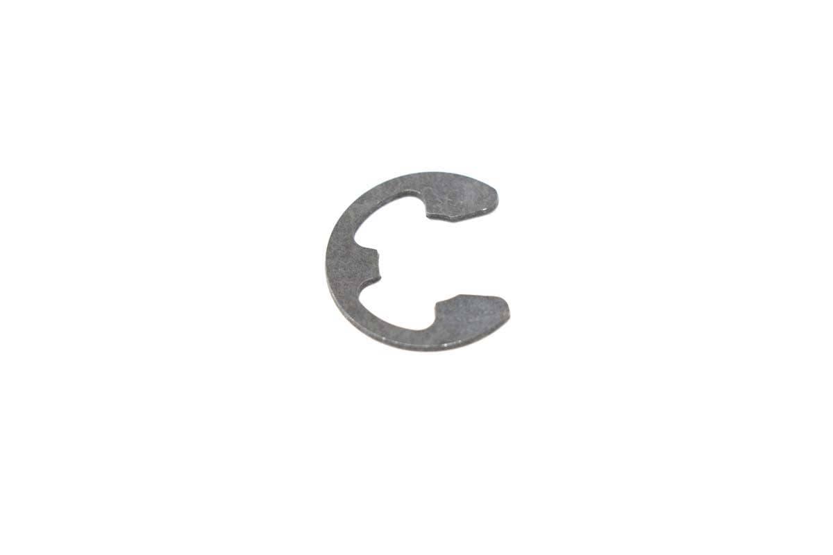 E-Ring .500