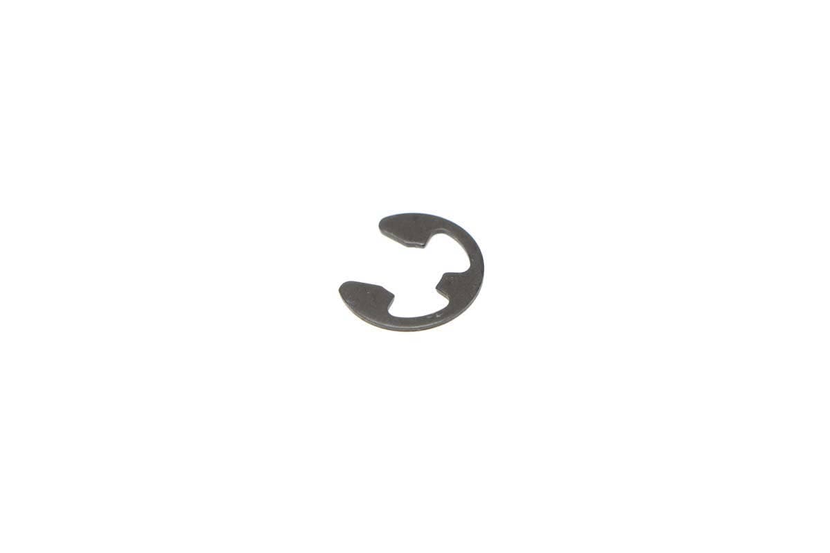 E-Ring .375