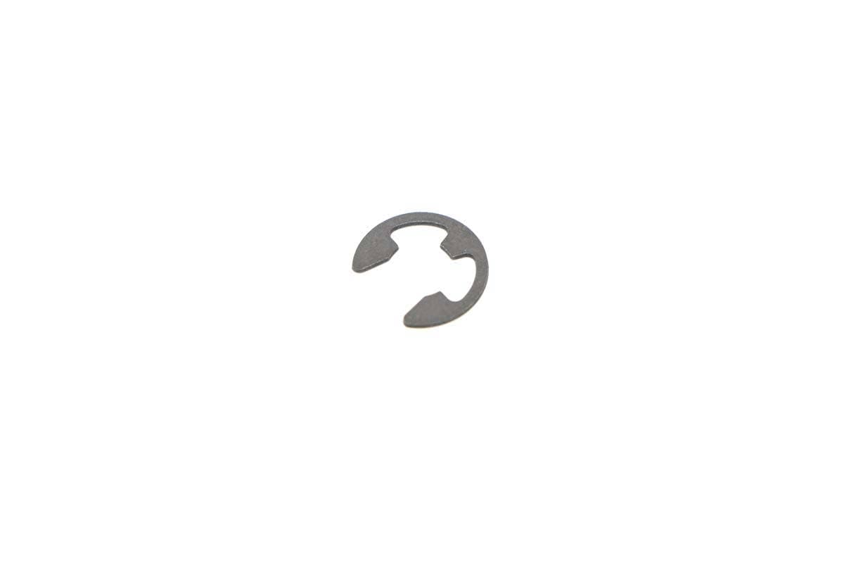 E-Ring .313