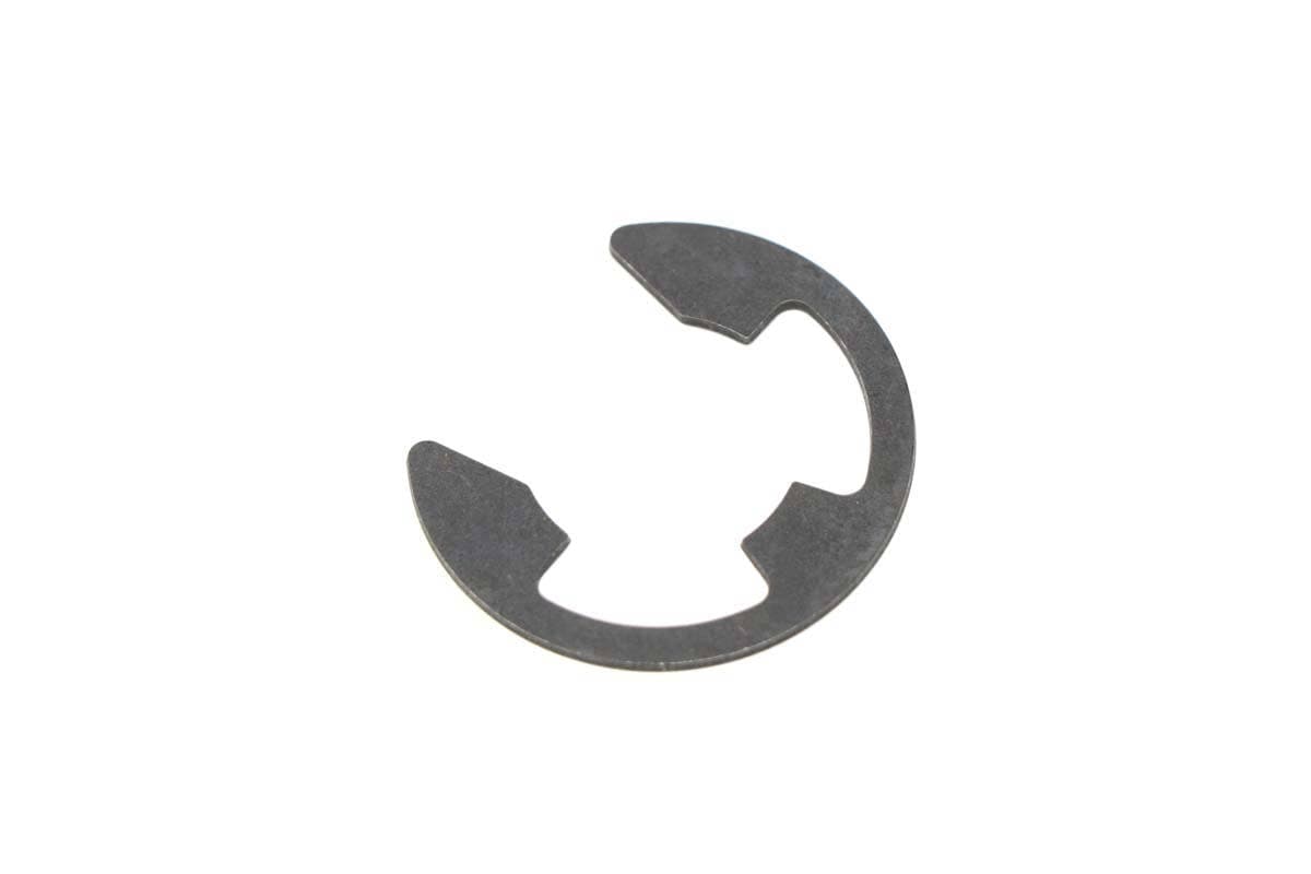 E-Ring 25MM/1.000