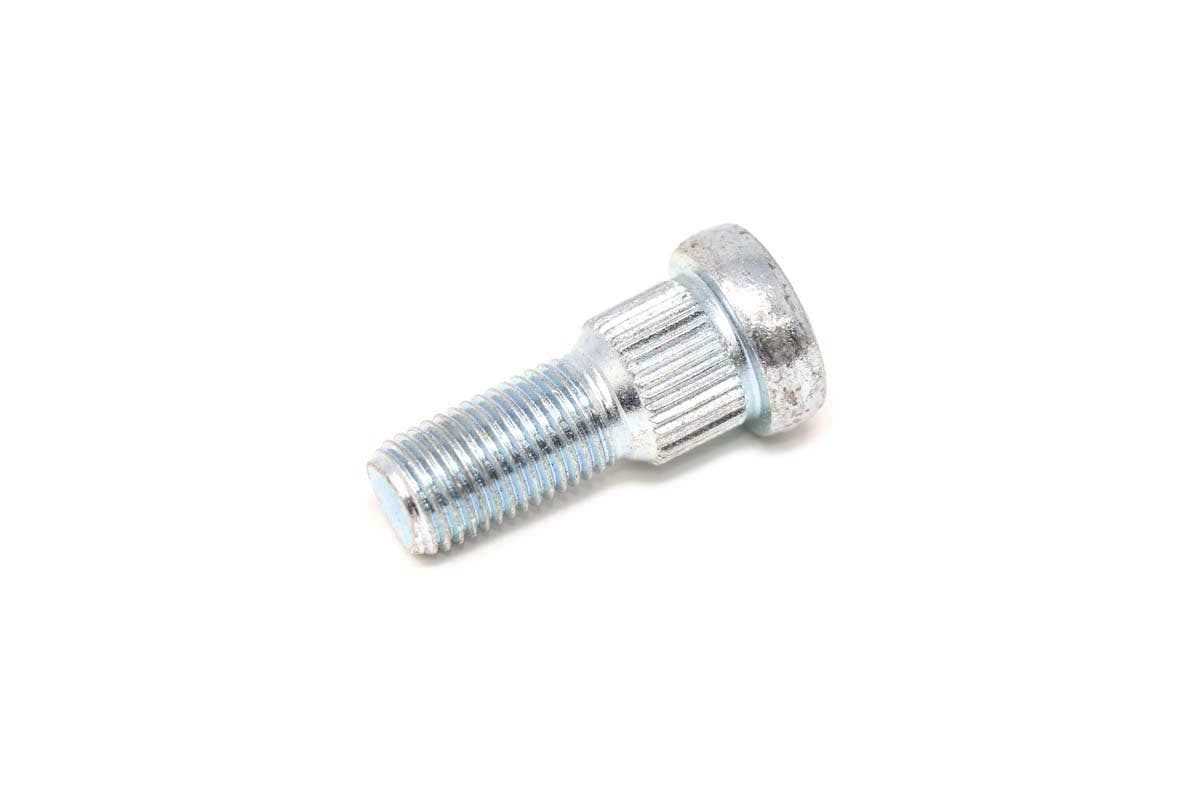 Stud-Wheel