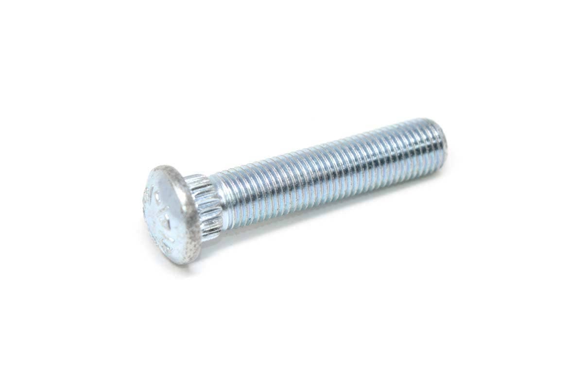 Stud-Wheel
