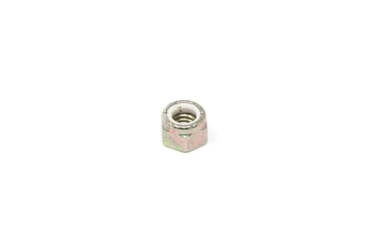Nut-Nylon Lock 5/16-18