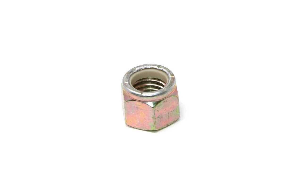 Nut-Nylon Lock 3/4-10