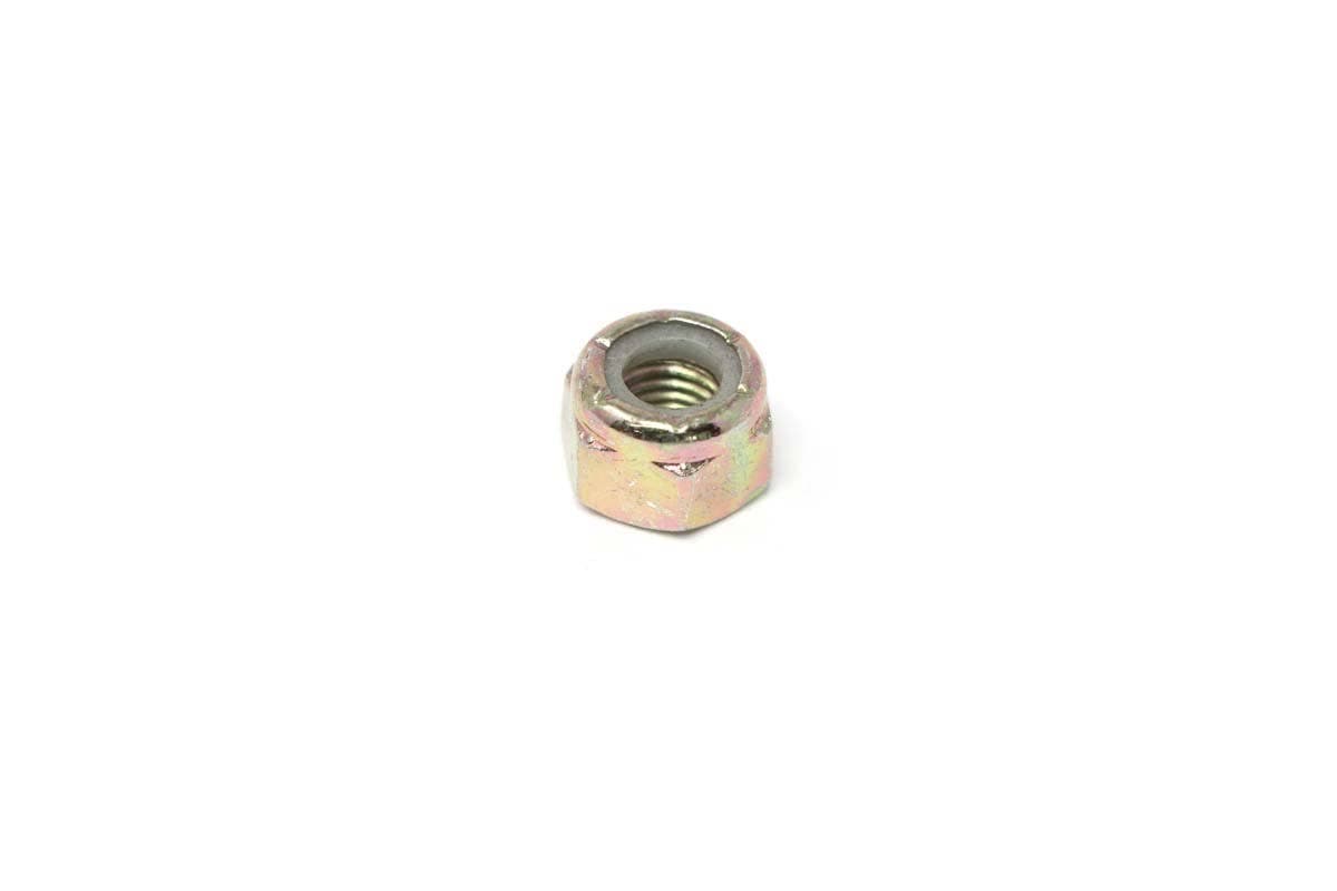 Nut-Nylon Lock 5/16-24