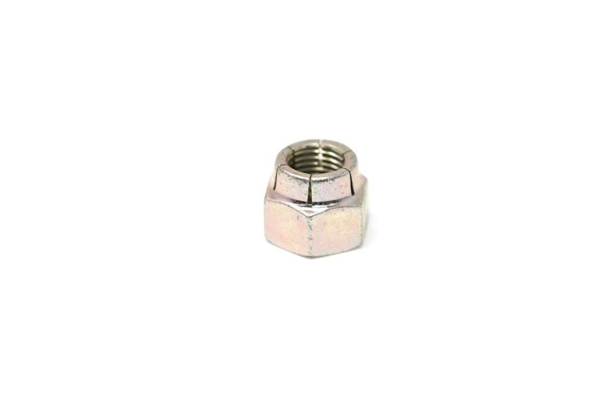 Nut-Flex Lock 3/8-24