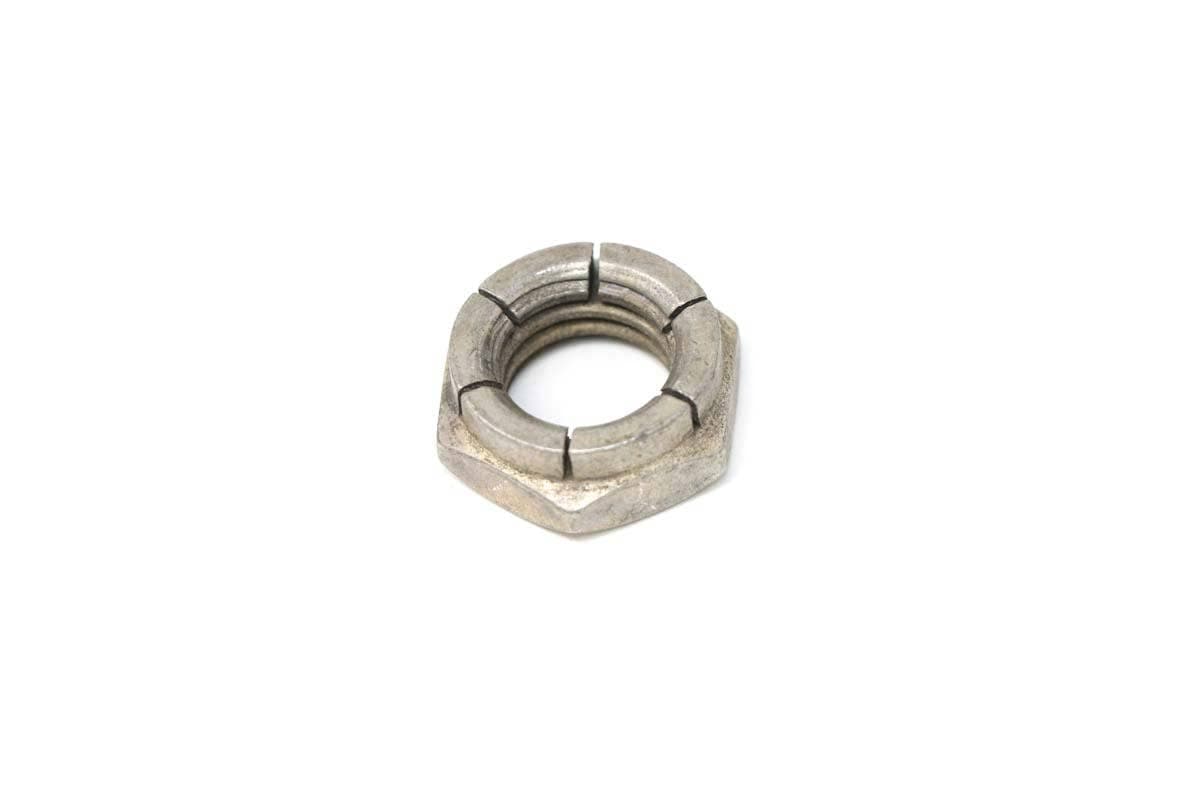 Nut-Flex Lock 5/8-11 Thin
