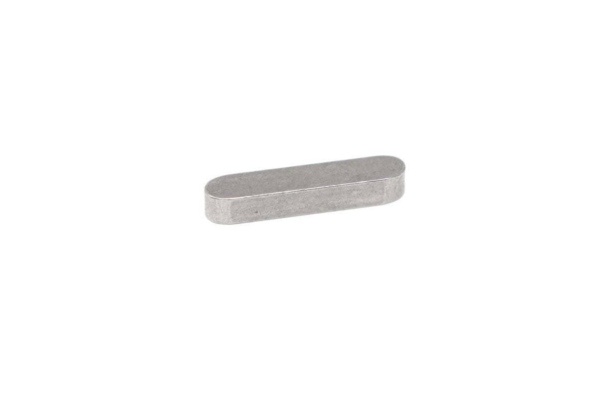 Key-Metric 5MM Sq X 28MM