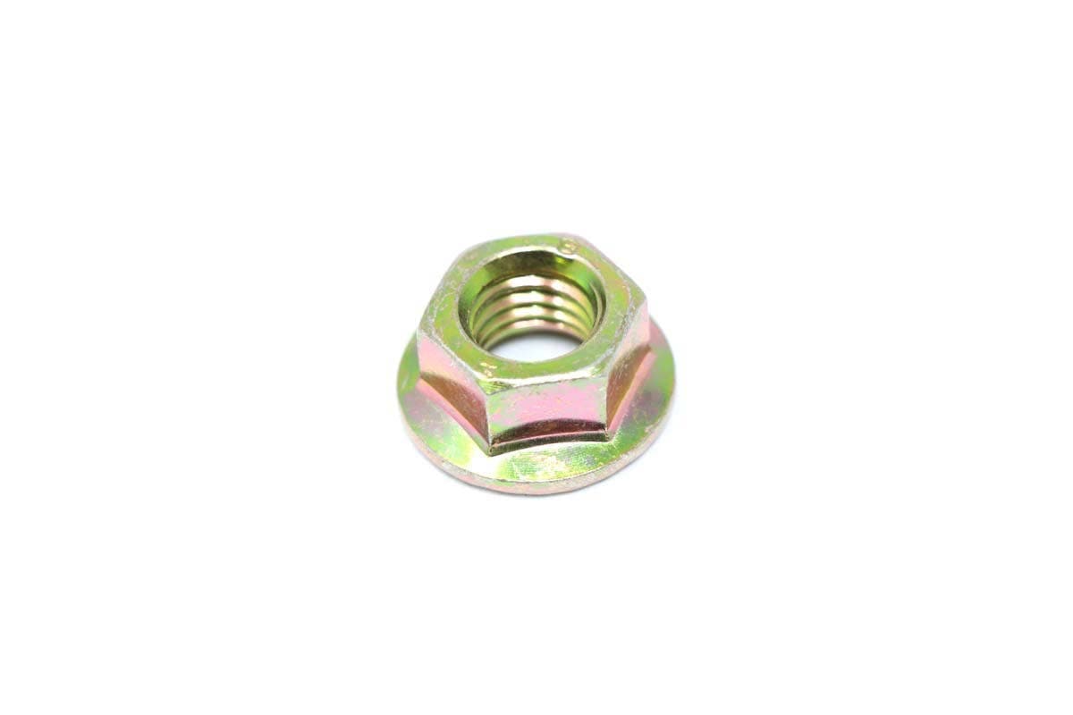 Nut-Whiz M10-1.50