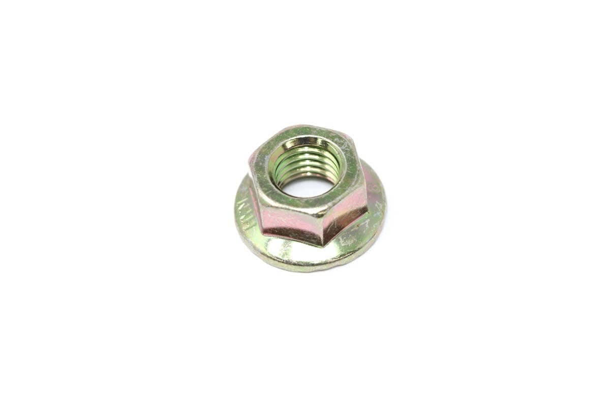Nut-Whiz M12-1.75