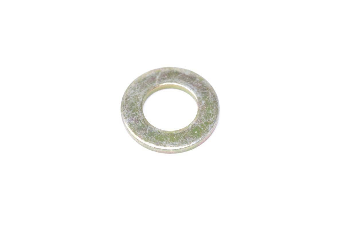 Washer-M12