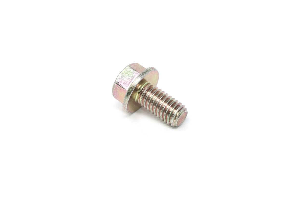 Blt-Flg Hd 3/8-16 X 3/4