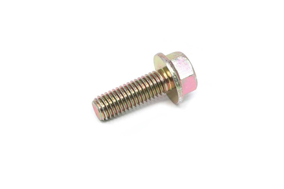 Blt-Flg Hd 1/2-13 X 1-1/2