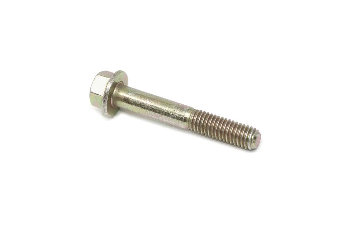 Blt-Flg Hd 3/8-16 X 2-1/2 Lg