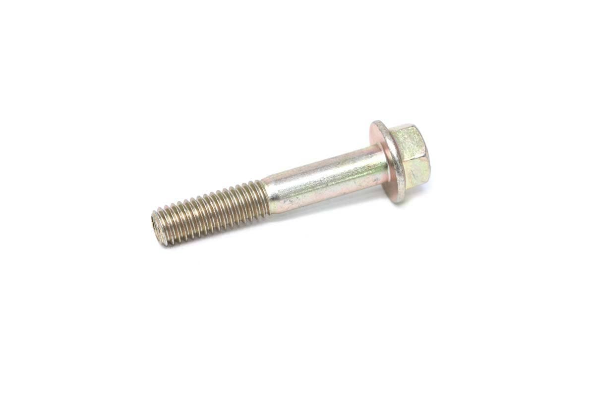 Blt-Flg Hd 3/8-16 X 2-1/4 Gr8