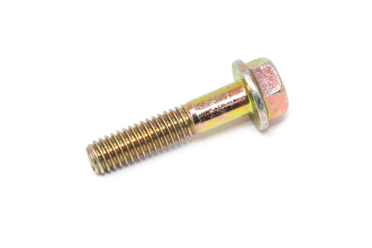 Blt-Flg Hd 5/16-18 X 1-1/2 Gr8