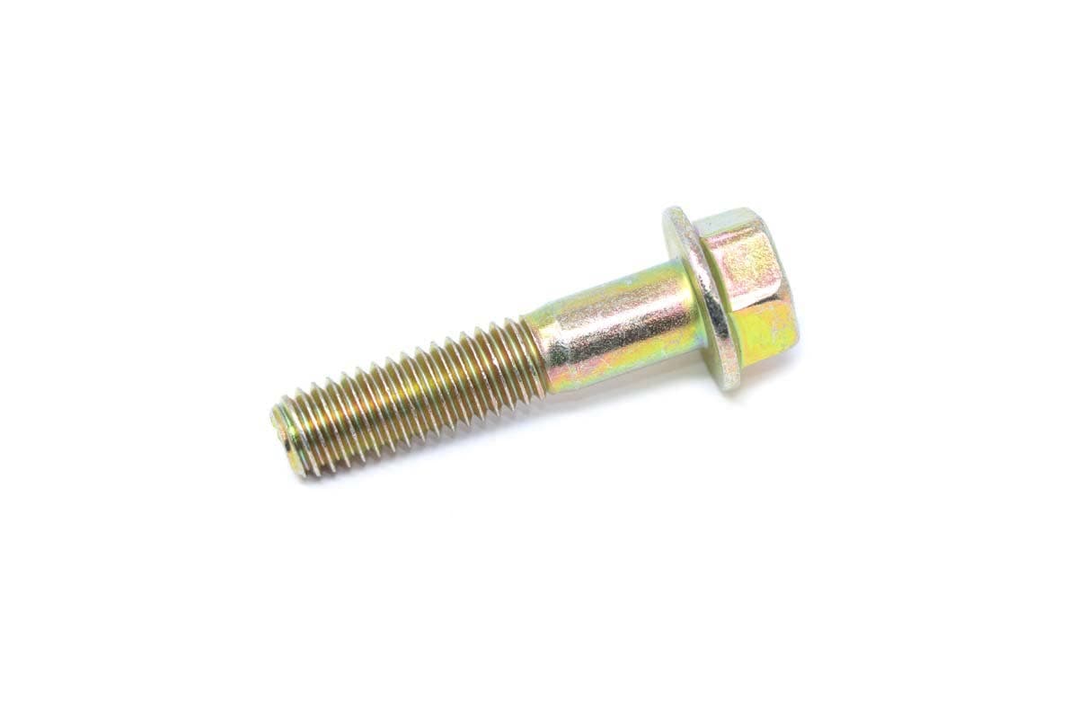 Blt-Flg Hd 3/8-16 X 1-3/4 Gr8