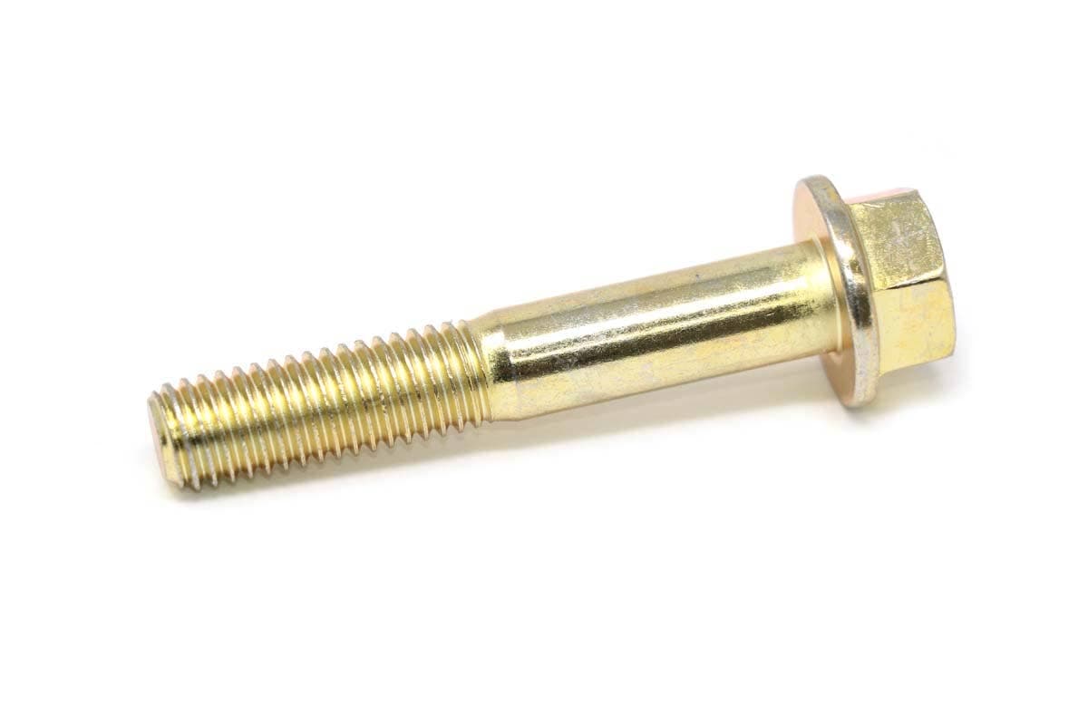 Blt-Flg Hd 1/2-13 X 3 Gr8