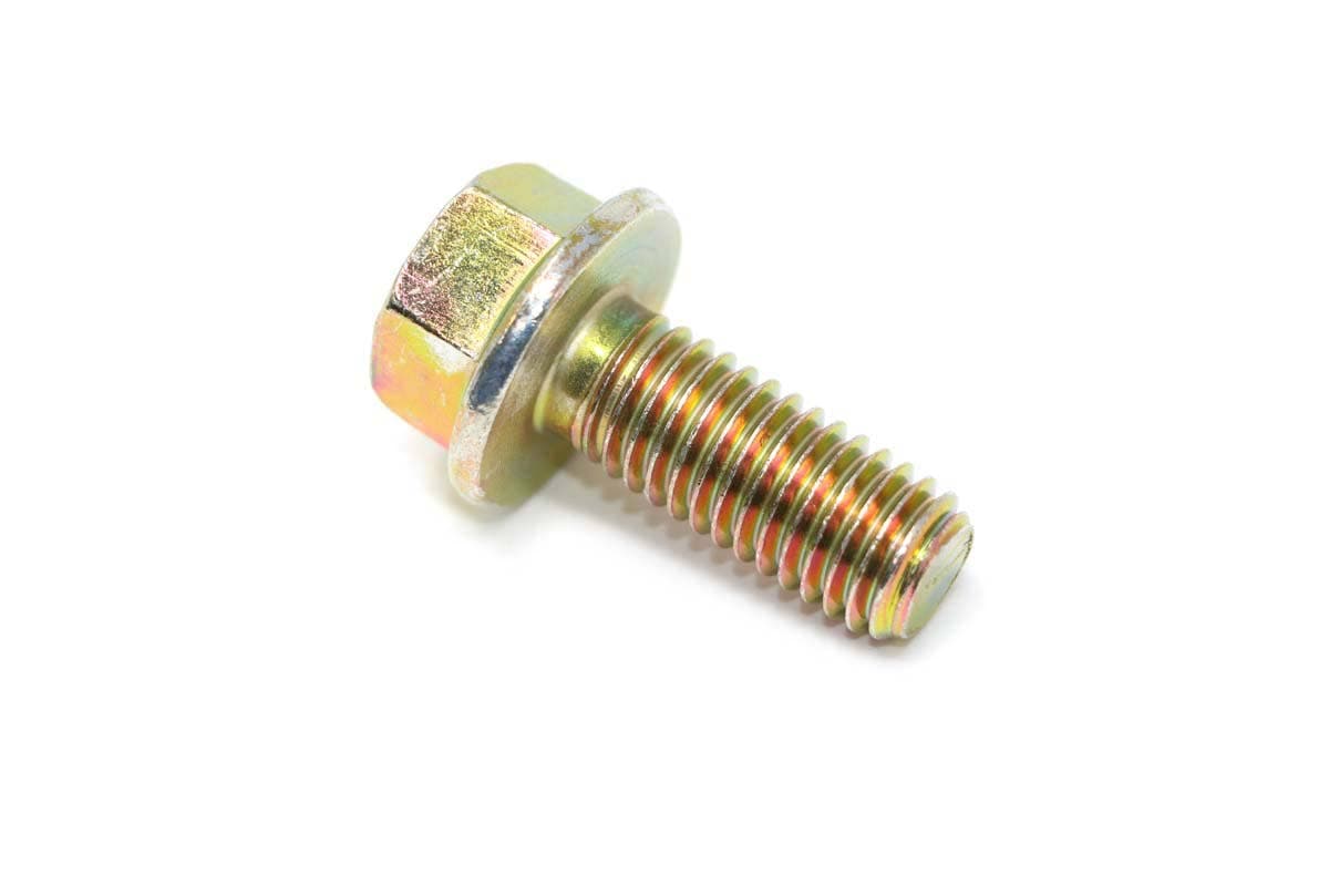Blt-Flg Hd 1/2-13 X 1-1/4