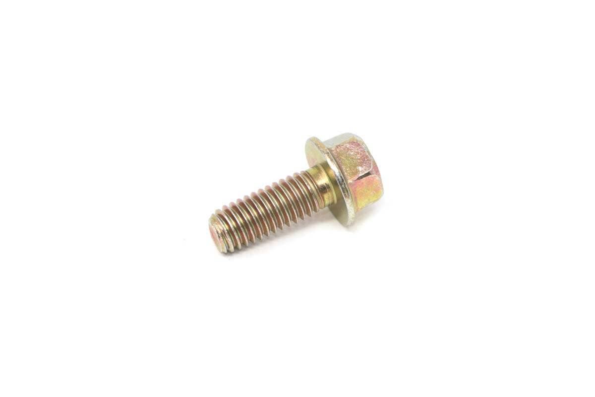 Blt-Flg Hd 3/8-16 X 1 Gr 8