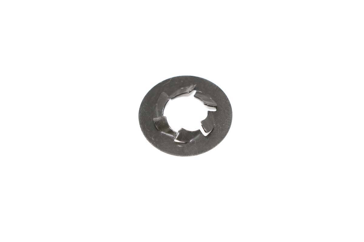 Pushnut-Bolt Retainer 3/8