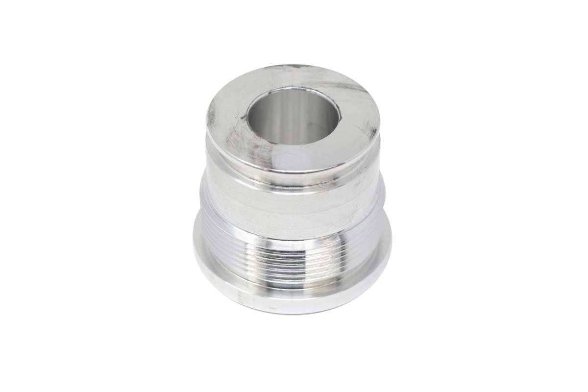 Head Cylinder