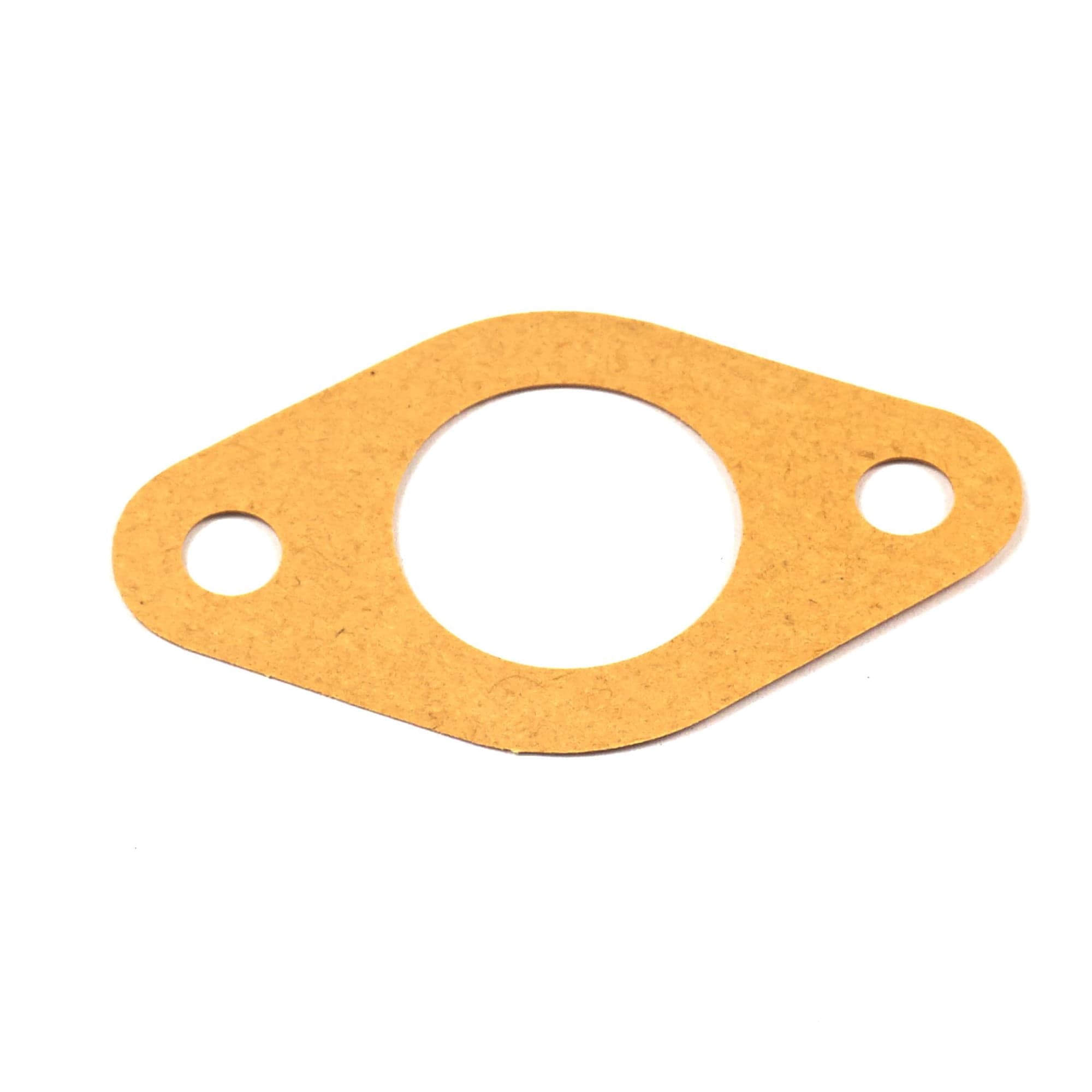 65647 GASKET-INTAKE