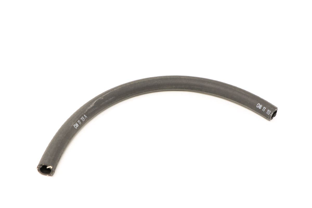 Hose Bulk Fuel